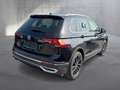 Volkswagen Tiguan Life TSI ACT Schwarz - thumbnail 5