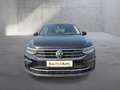 Volkswagen Tiguan Life TSI ACT Schwarz - thumbnail 7