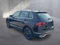 Volkswagen Tiguan Life TSI ACT Schwarz - thumbnail 3
