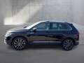 Volkswagen Tiguan Life TSI ACT Schwarz - thumbnail 2