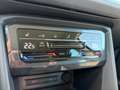 Volkswagen Tiguan Life TSI ACT Schwarz - thumbnail 16