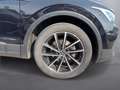 Volkswagen Tiguan Life TSI ACT Schwarz - thumbnail 6