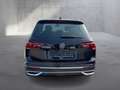 Volkswagen Tiguan Life TSI ACT Schwarz - thumbnail 4