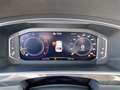 Volkswagen Tiguan Life TSI ACT Schwarz - thumbnail 9