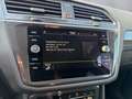 Volkswagen Tiguan Life TSI ACT Schwarz - thumbnail 15