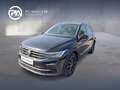 Volkswagen Tiguan Life TSI ACT Schwarz - thumbnail 1