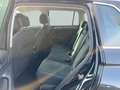 Volkswagen Tiguan Life TSI ACT Schwarz - thumbnail 11