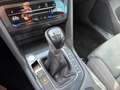 Volkswagen Tiguan Life TSI ACT Schwarz - thumbnail 17