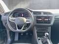 Volkswagen Tiguan Life TSI ACT Schwarz - thumbnail 10