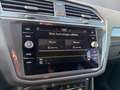 Volkswagen Tiguan Life TSI ACT Schwarz - thumbnail 14