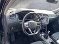 Volkswagen Tiguan Life TSI ACT Schwarz - thumbnail 8