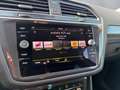 Volkswagen Tiguan Life TSI ACT Schwarz - thumbnail 13