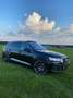 Audi Q7 3.0 TDI quattro tiptronic 3×S-line 7sitzer TÜV NEU Schwarz - thumbnail 6