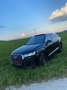 Audi Q7 3.0 TDI quattro tiptronic 3×S-line 7sitzer TÜV NEU Schwarz - thumbnail 5