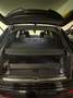 Audi Q7 3.0 TDI quattro tiptronic 3×S-line 7sitzer TÜV NEU Schwarz - thumbnail 12