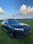 Audi Q7 3.0 TDI quattro tiptronic 3×S-line 7sitzer TÜV NEU Schwarz - thumbnail 2