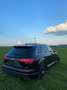 Audi Q7 3.0 TDI quattro tiptronic 3×S-line 7sitzer TÜV NEU Schwarz - thumbnail 3