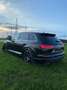 Audi Q7 3.0 TDI quattro tiptronic 3×S-line 7sitzer TÜV NEU Schwarz - thumbnail 4