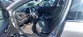 Renault Megane Megane IV 2016 Sporter Sporter 1.5 dci  90cv Argento - thumbnail 10