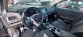 Renault Megane Megane IV 2016 Sporter Sporter 1.5 dci  90cv Argento - thumbnail 6