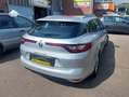 Renault Megane Megane IV 2016 Sporter Sporter 1.5 dci  90cv Argento - thumbnail 5