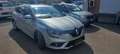 Renault Megane Megane IV 2016 Sporter Sporter 1.5 dci  90cv Argento - thumbnail 7