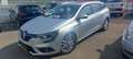 Renault Megane Megane IV 2016 Sporter Sporter 1.5 dci  90cv Argento - thumbnail 1