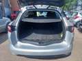 Renault Megane Megane IV 2016 Sporter Sporter 1.5 dci  90cv Argento - thumbnail 3