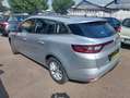 Renault Megane Megane IV 2016 Sporter Sporter 1.5 dci  90cv Argento - thumbnail 9