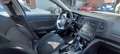 Renault Megane Megane IV 2016 Sporter Sporter 1.5 dci  90cv Argento - thumbnail 11