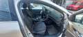 Renault Megane Megane IV 2016 Sporter Sporter 1.5 dci  90cv Argento - thumbnail 4
