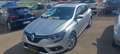 Renault Megane Megane IV 2016 Sporter Sporter 1.5 dci  90cv Argento - thumbnail 8