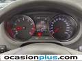 Volkswagen Polo 1.0 BMT Edition 44kW Blanco - thumbnail 17