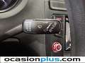 Volkswagen Polo 1.0 BMT Edition 44kW Blanco - thumbnail 19