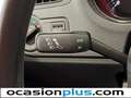 Volkswagen Polo 1.0 BMT Edition 44kW Blanco - thumbnail 18