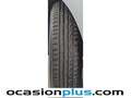 Volkswagen Polo 1.0 BMT Edition 44kW Blanco - thumbnail 23