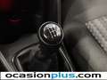 Volkswagen Polo 1.0 BMT Edition 44kW Blanco - thumbnail 5