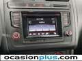Volkswagen Polo 1.0 BMT Edition 44kW Blanco - thumbnail 21