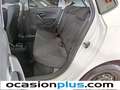 Volkswagen Polo 1.0 BMT Edition 44kW Blanco - thumbnail 9