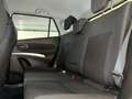 Suzuki S-Cross SX4 1.4 Boosterjet 4WD AllGrip Cool Grau - thumbnail 10