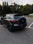 Volkswagen Golf R Golf 6R - thumbnail 6