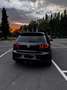 Volkswagen Golf R Golf 6R - thumbnail 5