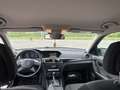 Mercedes-Benz C 200 cdi (be) Elegance - thumbnail 10