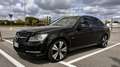 Mercedes-Benz C 200 cdi (be) Elegance - thumbnail 1