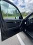 Mercedes-Benz C 200 cdi (be) Elegance - thumbnail 11