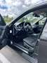 Mercedes-Benz C 200 cdi (be) Elegance - thumbnail 6