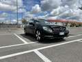 Mercedes-Benz C 200 cdi (be) Elegance - thumbnail 3