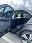 Mercedes-Benz C 200 cdi (be) Elegance - thumbnail 7