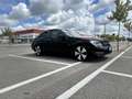 Mercedes-Benz C 200 cdi (be) Elegance - thumbnail 4