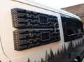 Mercedes-Benz Sprinter 519 4x4 camper Blanco - thumbnail 18